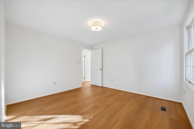 14458 SETTLERS LANDING WAY, North Potomac, MD 20878