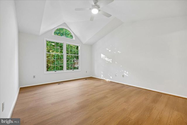 14458 SETTLERS LANDING WAY, North Potomac, MD 20878