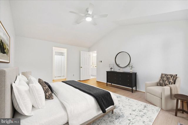 14458 SETTLERS LANDING WAY, North Potomac, MD 20878