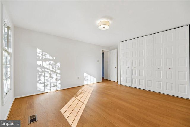 14458 SETTLERS LANDING WAY, North Potomac, MD 20878