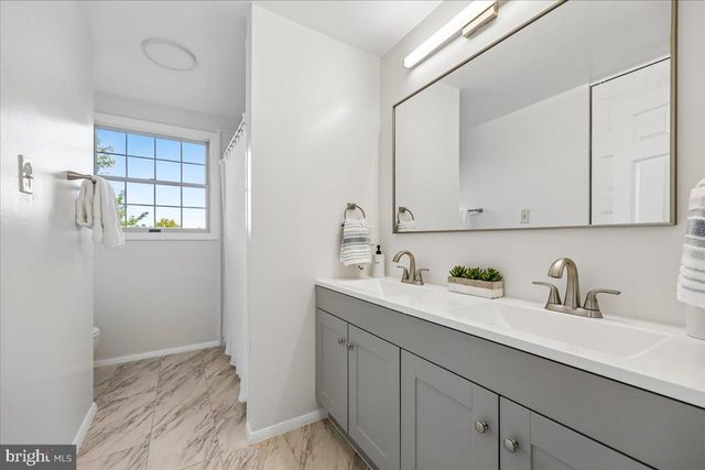 14458 SETTLERS LANDING WAY, North Potomac, MD 20878