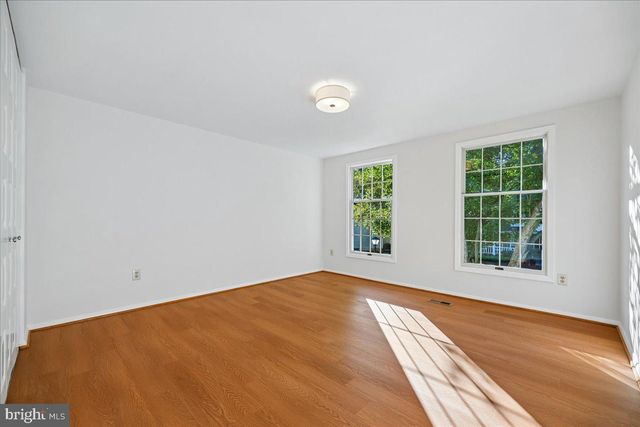 14458 SETTLERS LANDING WAY, North Potomac, MD 20878