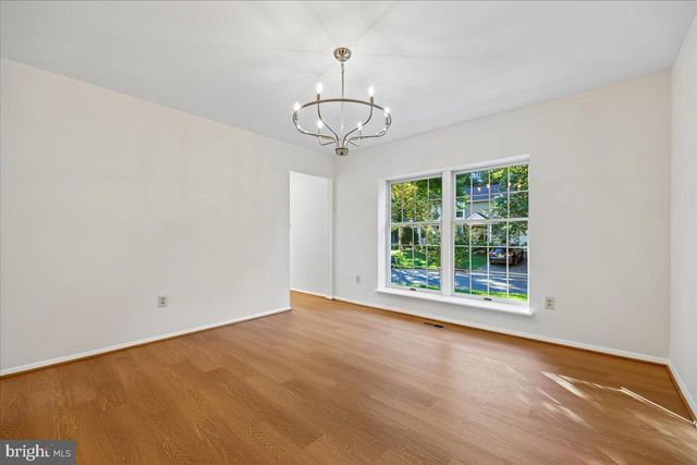 14458 SETTLERS LANDING WAY, North Potomac, MD 20878