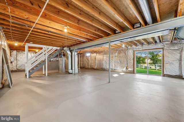 14458 SETTLERS LANDING WAY, North Potomac, MD 20878