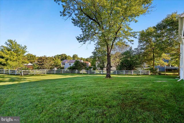 14458 SETTLERS LANDING WAY, North Potomac, MD 20878