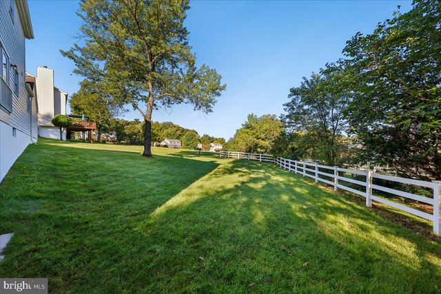 14458 SETTLERS LANDING WAY, North Potomac, MD 20878