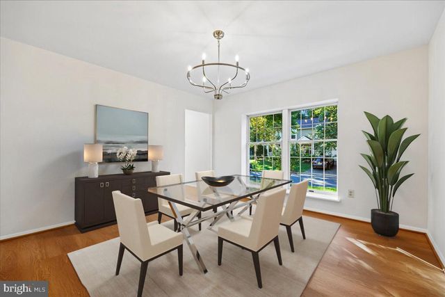 14458 SETTLERS LANDING WAY, North Potomac, MD 20878