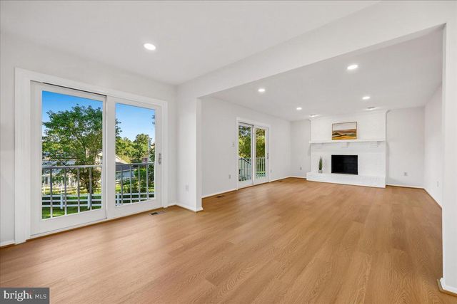 14458 SETTLERS LANDING WAY, North Potomac, MD 20878