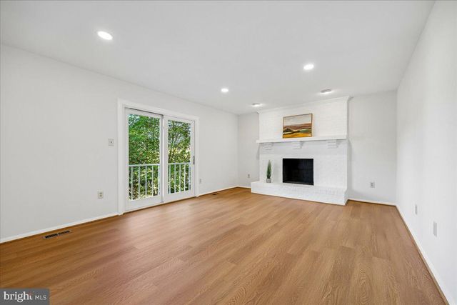 14458 SETTLERS LANDING WAY, North Potomac, MD 20878