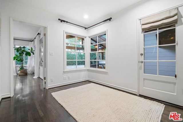 10576 Lindbrook Drive, Los Angeles, CA 90024