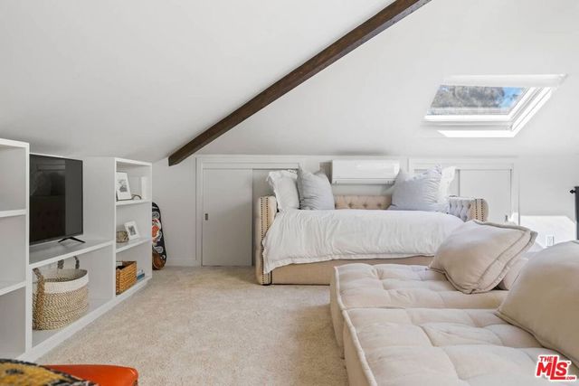 10576 Lindbrook Drive, Los Angeles, CA 90024