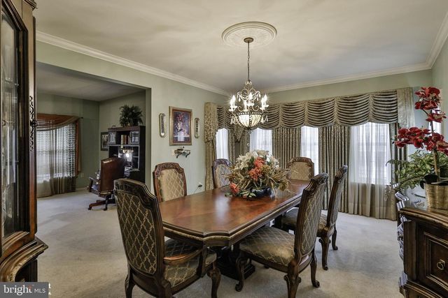 1327 WHEATLAND AVE, Pennsburg, PA 18073