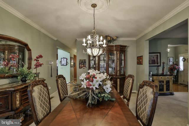 1327 WHEATLAND AVE, Pennsburg, PA 18073