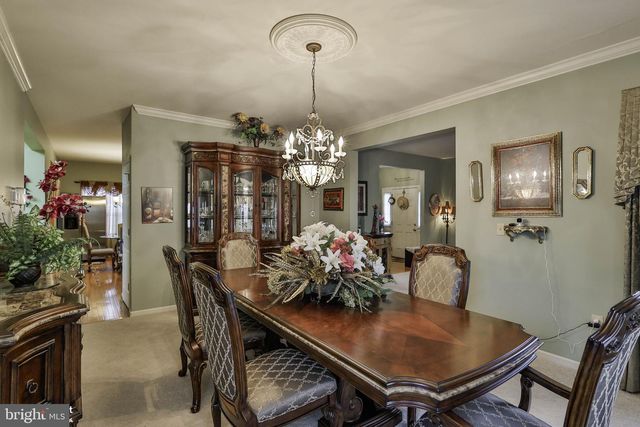 1327 WHEATLAND AVE, Pennsburg, PA 18073