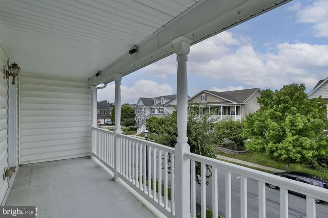 1327 WHEATLAND AVE, Pennsburg, PA 18073
