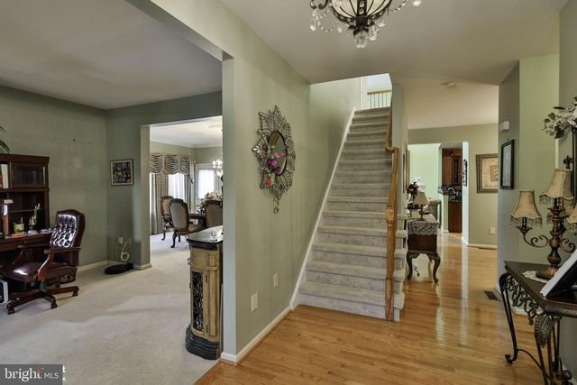 1327 WHEATLAND AVE, Pennsburg, PA 18073