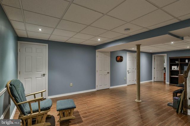 1327 WHEATLAND AVE, Pennsburg, PA 18073