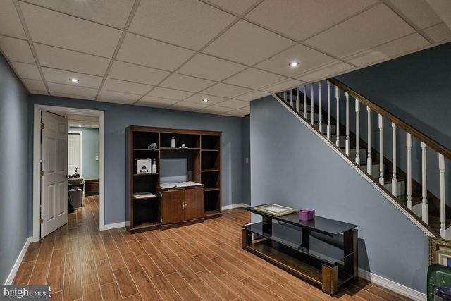 1327 WHEATLAND AVE, Pennsburg, PA 18073