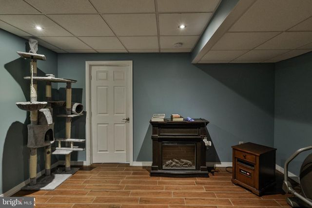 1327 WHEATLAND AVE, Pennsburg, PA 18073