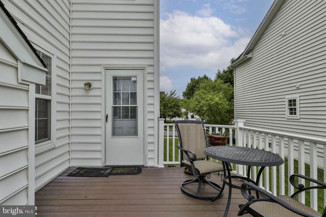 1327 WHEATLAND AVE, Pennsburg, PA 18073