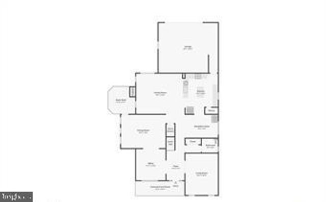 1327 WHEATLAND AVE, Pennsburg, PA 18073