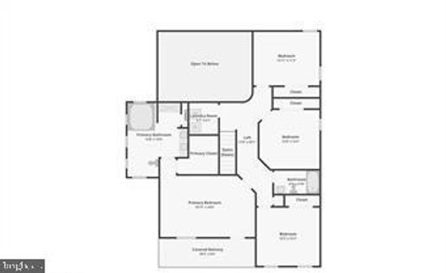 1327 WHEATLAND AVE, Pennsburg, PA 18073