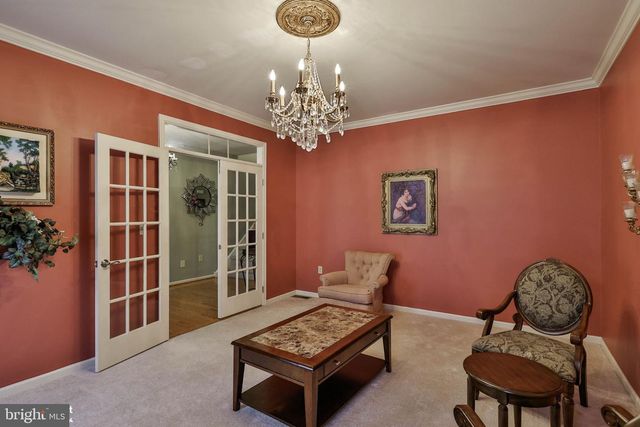 1327 WHEATLAND AVE, Pennsburg, PA 18073