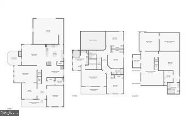 1327 WHEATLAND AVE, Pennsburg, PA 18073