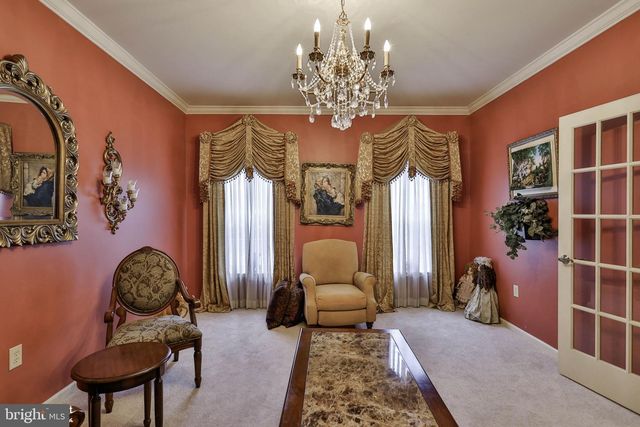 1327 WHEATLAND AVE, Pennsburg, PA 18073