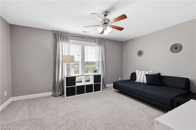 118 N Lou Sawyer RD, Moyock, NC 27958