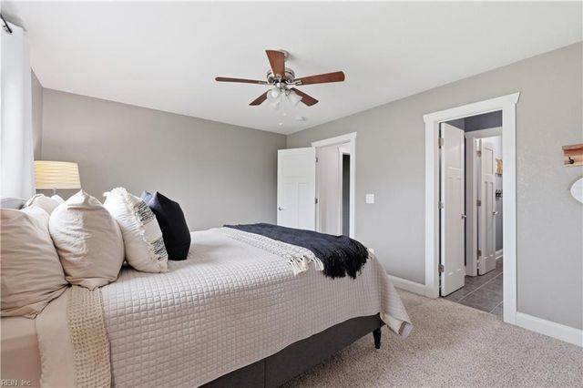 118 N Lou Sawyer RD, Moyock, NC 27958