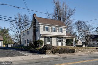 1208 BETHLEHEM PIKE, Flourtown, PA 19031