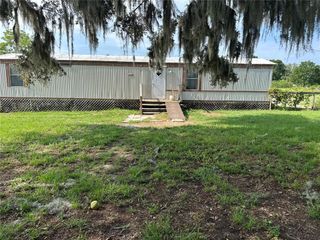 6750 SE 60TH STREET, Trenton, FL 32693