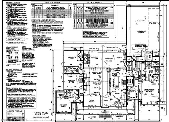 539 Ferry Landing DR, Boydton, VA 23917