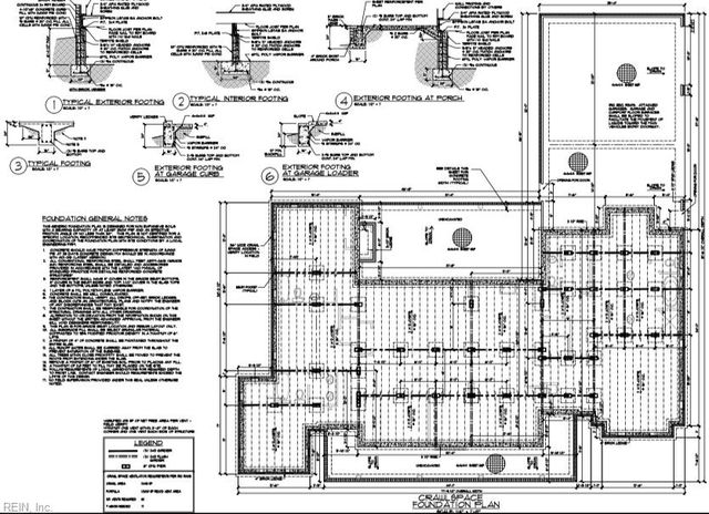 539 Ferry Landing DR, Boydton, VA 23917