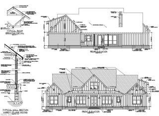 539 Ferry Landing DR, Boydton, VA 23917