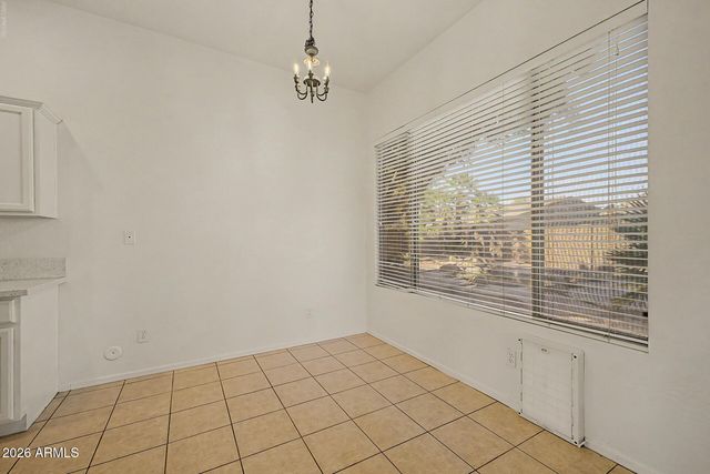 530 S BAHAMA Drive, Gilbert, AZ 85296