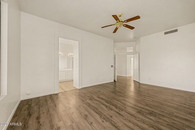 530 S BAHAMA Drive, Gilbert, AZ 85296
