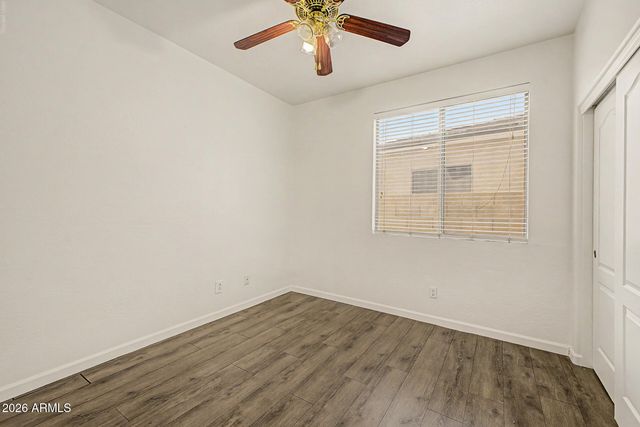 530 S BAHAMA Drive, Gilbert, AZ 85296
