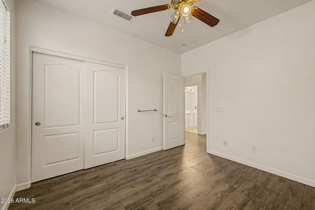 530 S BAHAMA Drive, Gilbert, AZ 85296