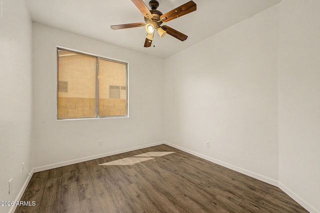 530 S BAHAMA Drive, Gilbert, AZ 85296