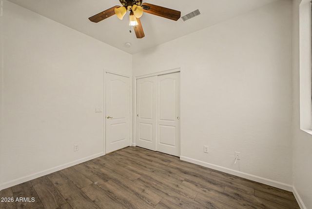 530 S BAHAMA Drive, Gilbert, AZ 85296