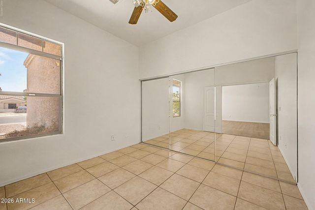 530 S BAHAMA Drive, Gilbert, AZ 85296