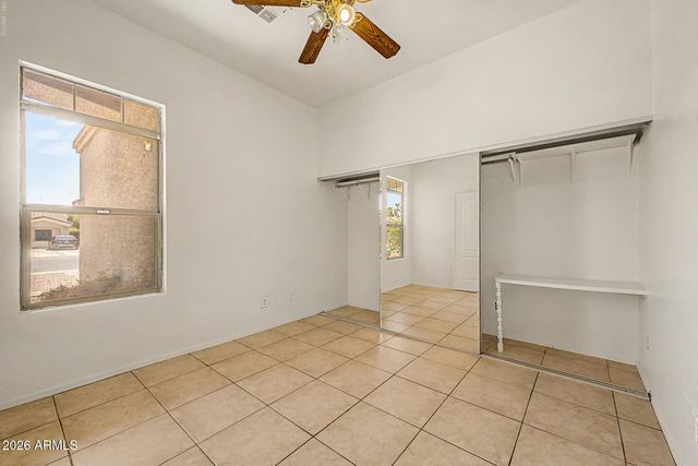 530 S BAHAMA Drive, Gilbert, AZ 85296