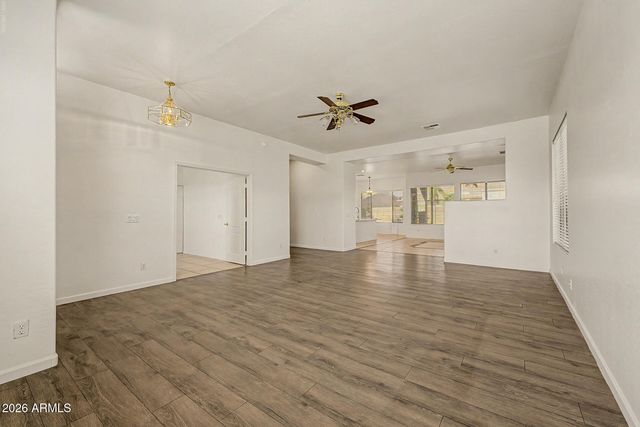 530 S BAHAMA Drive, Gilbert, AZ 85296