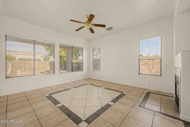 530 S BAHAMA Drive, Gilbert, AZ 85296
