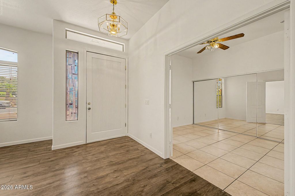 530 S BAHAMA Drive, Gilbert, AZ 85296 — photo 5