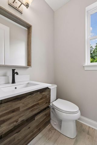 18001 Gleaming Court, Lakeville, MN 55044
