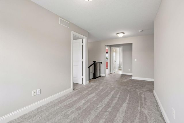 18001 Gleaming Court, Lakeville, MN 55044