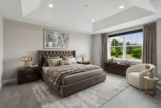 18001 Gleaming Court, Lakeville, MN 55044